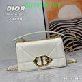 Glami - DOR Bags - 1290