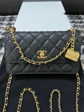 Glami- - CHL Bags - 708