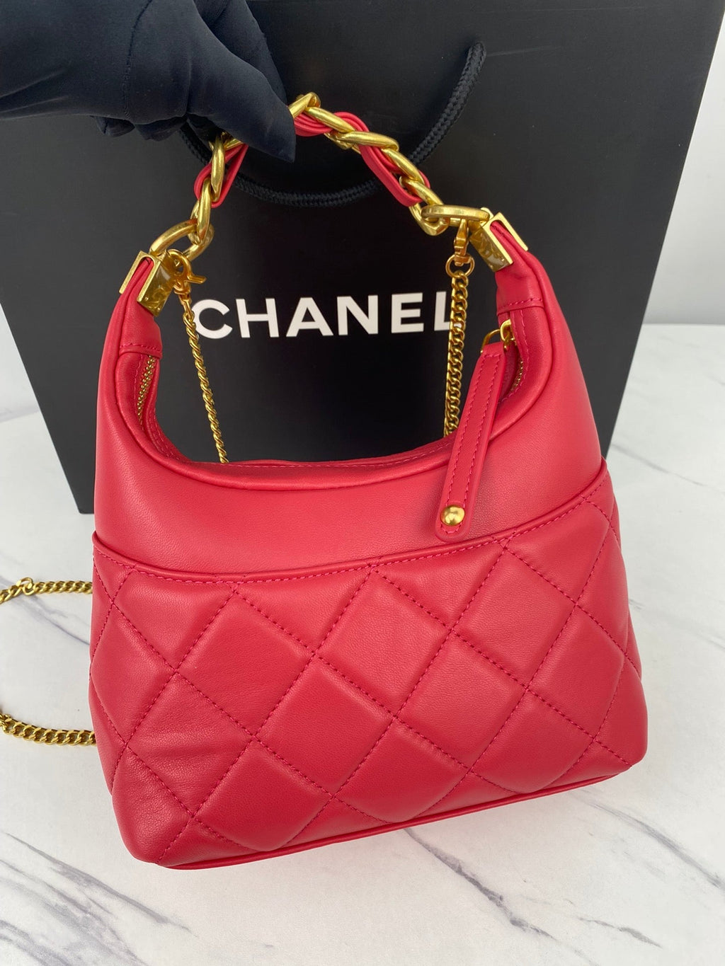 EN - New Bag CHL 427