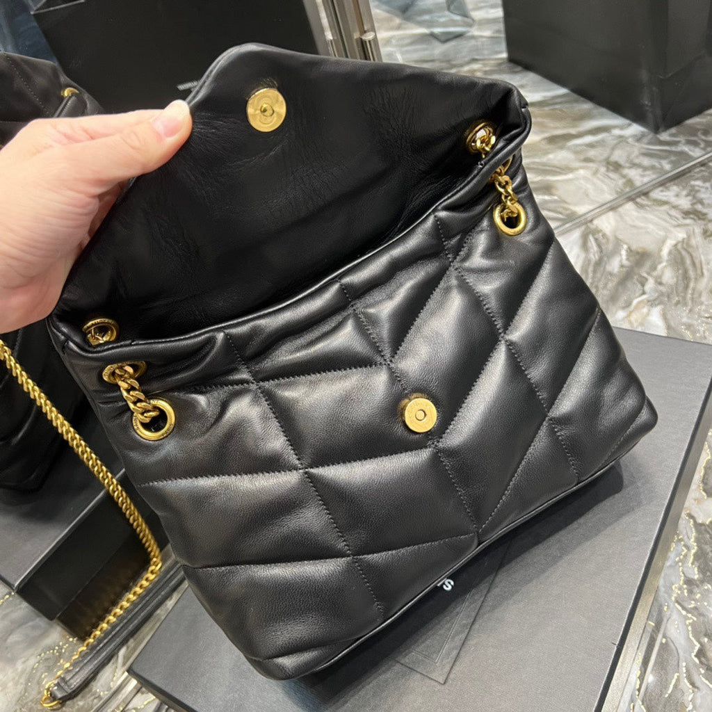 EN - New Bag SLY 229