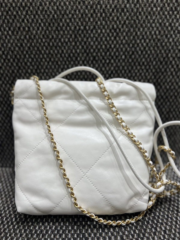 Glami- - CHL Bags - 086