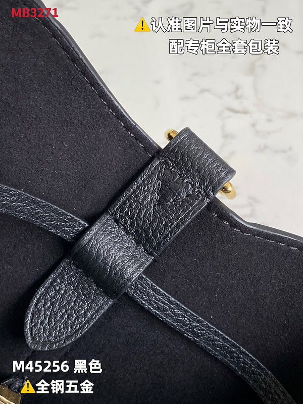 Glamy - LOV Bags - 970