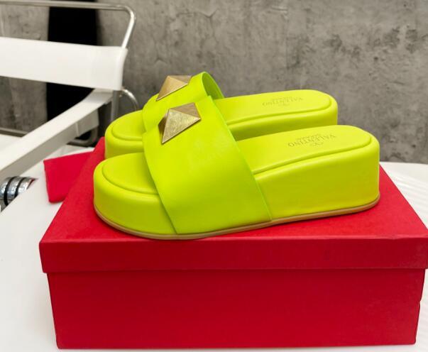 SAMC - VEL Women Shoes - 233