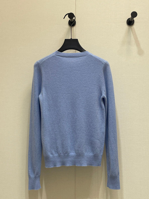 Glami - MMU Women Clothes - 181