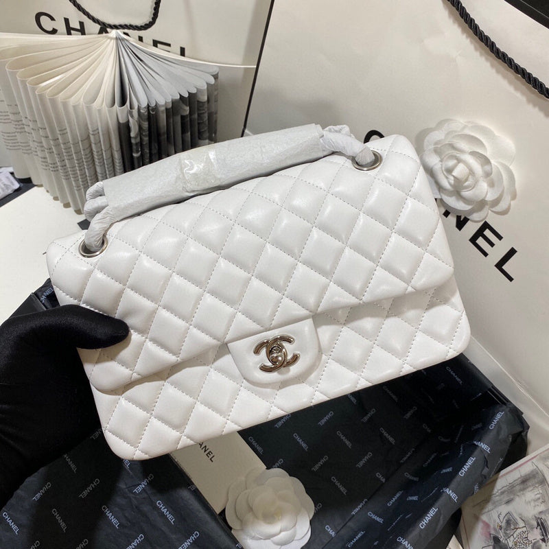 Satchel Bags - CHL Bags - 4318