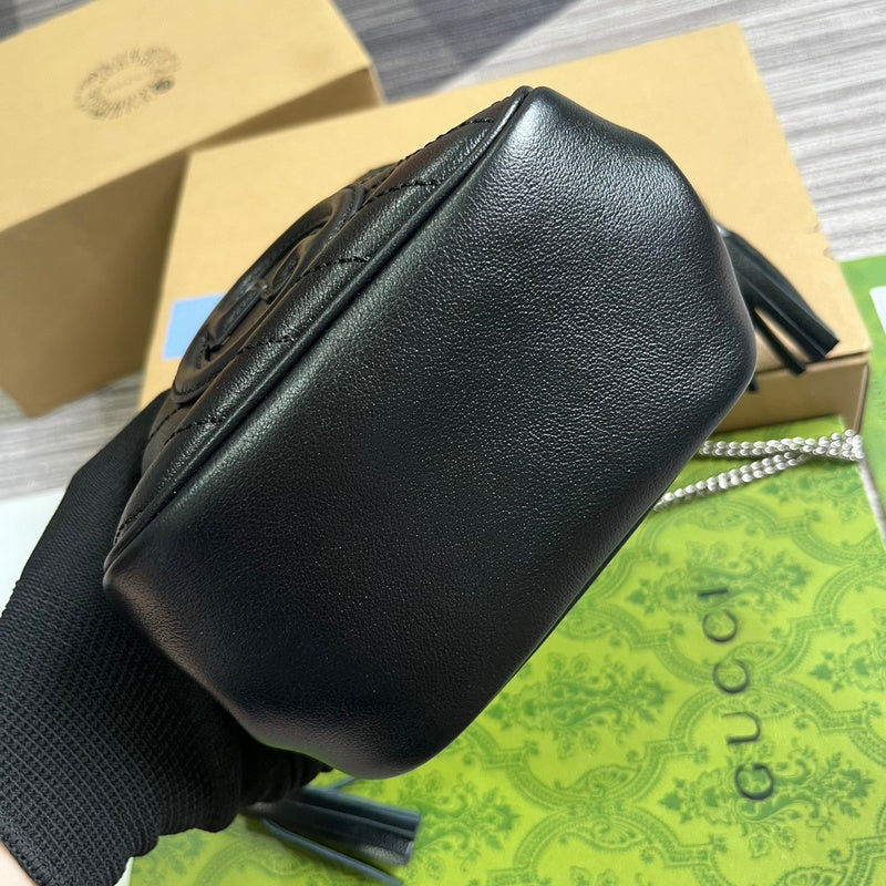 Glami - Glami Bags - 207