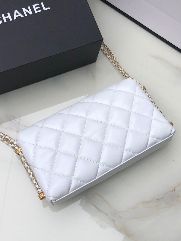 Satchel Bags - CLN Bags - 778