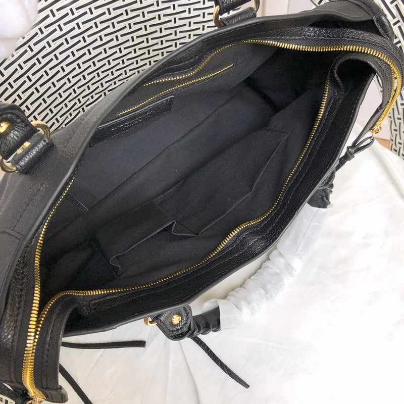 Glami - BG Bags - 125