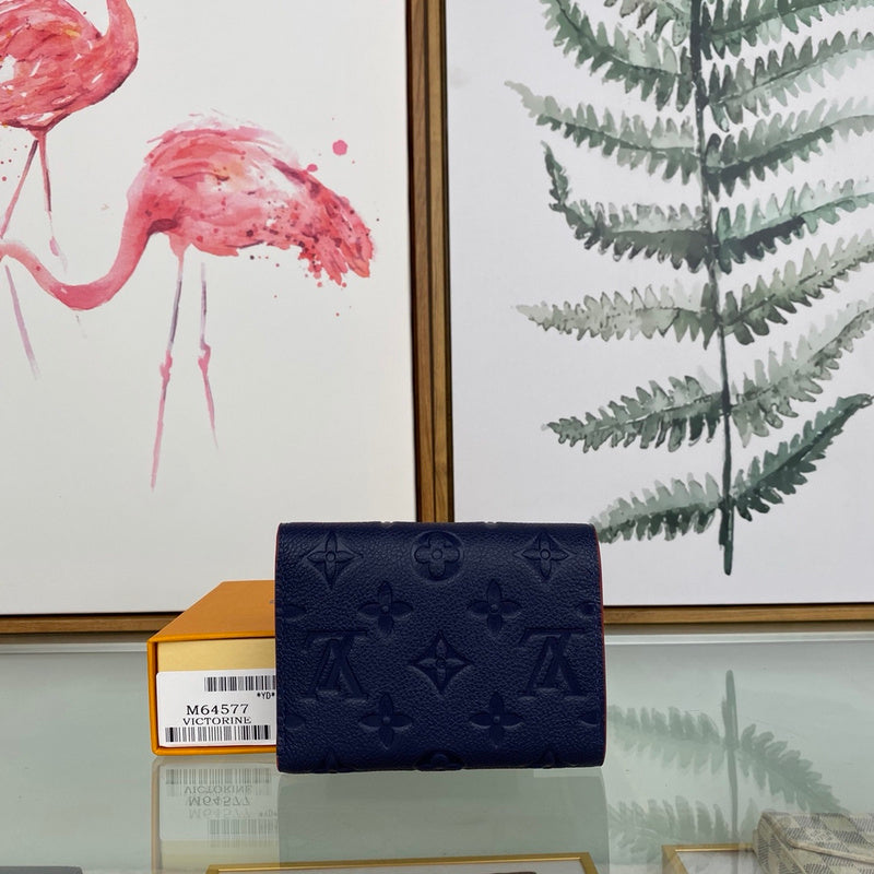 Satchel Bags - VL1 Bags - 109