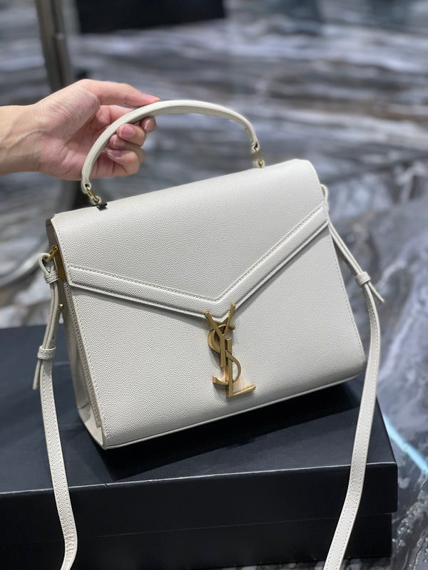 Glamy - YLS Bags - 889