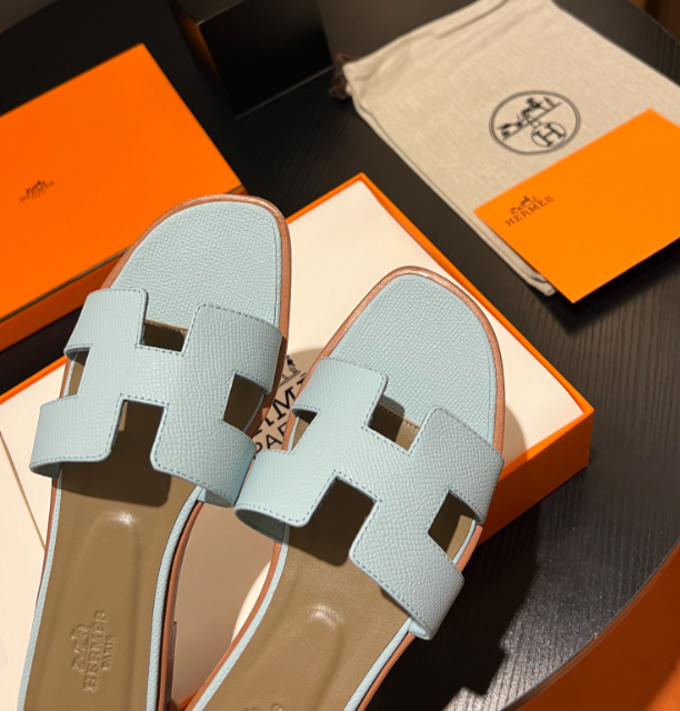 SAMC - HMS Women Shoes - 566