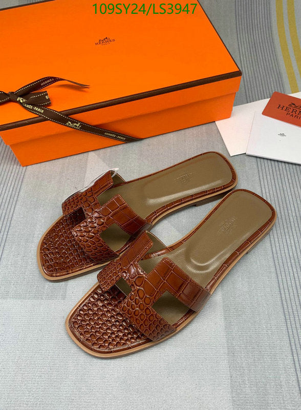 SAMC - HMS Women Shoes - 471