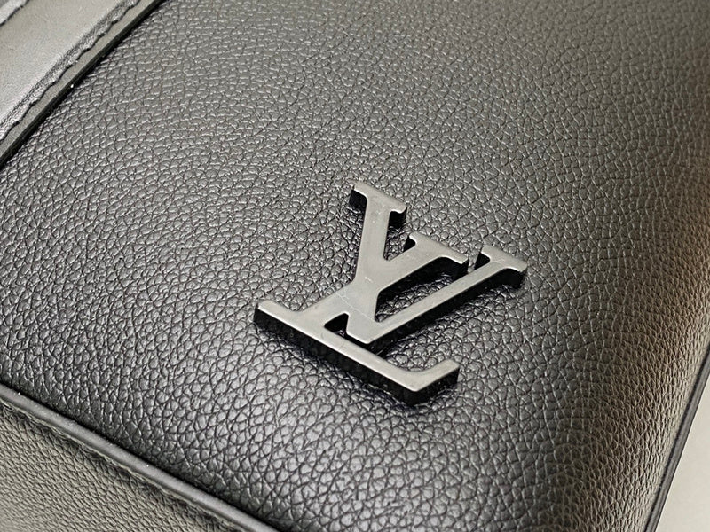 Satchel Bags - VL Bags - 3391