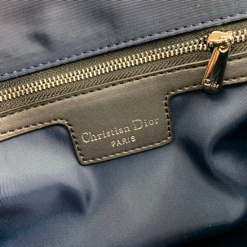 Satchel Bags - DOR Bags - 112