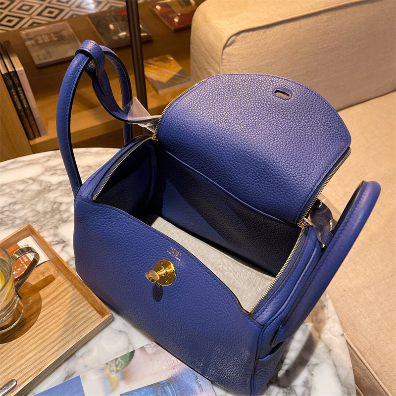 Glami - HMS Bags - 872