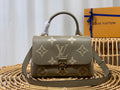 Glami-is - LOV Lady Bags - 530
