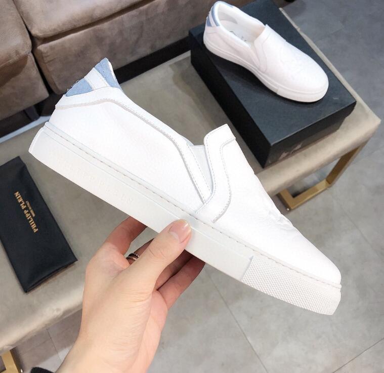 SAMC - PHP Shoes - 178