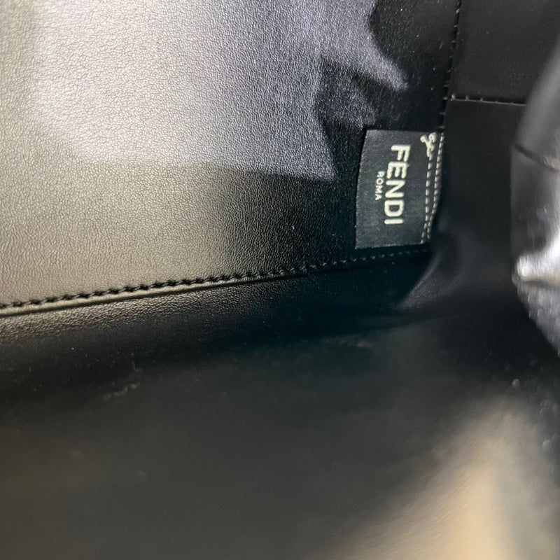 Glami-i - JBE Bags - 172
