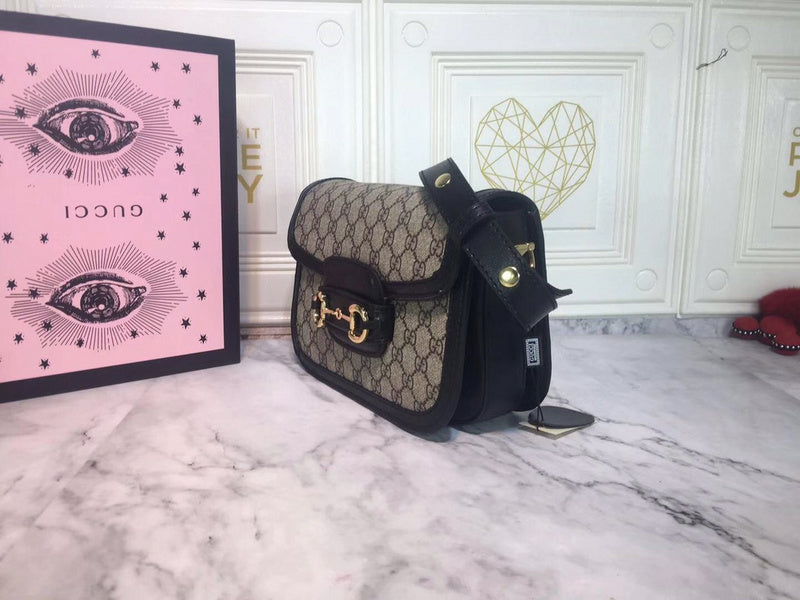 Glami Fashion - GCI Bags - 10085