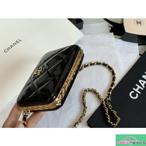Glami - CHL Bags - 290