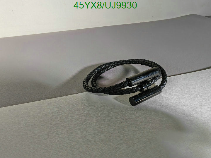 SAMC - HMS Jewelry - 008