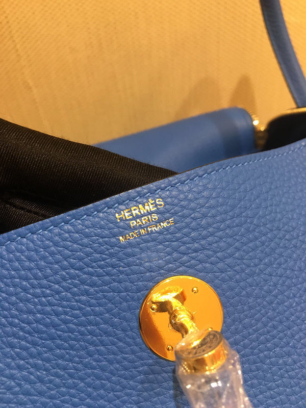 Satchel Bags - HMS-Bags - 1231