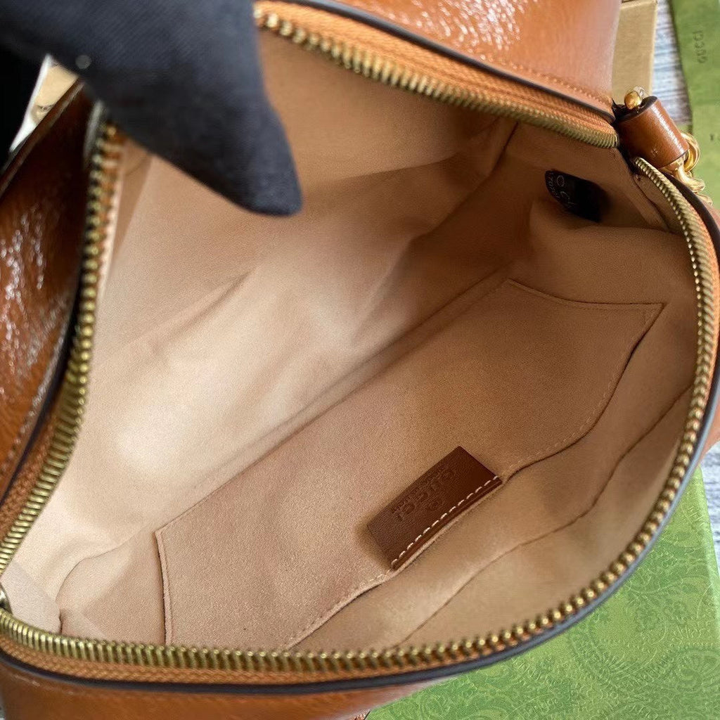 EN - New Bag GCI 438