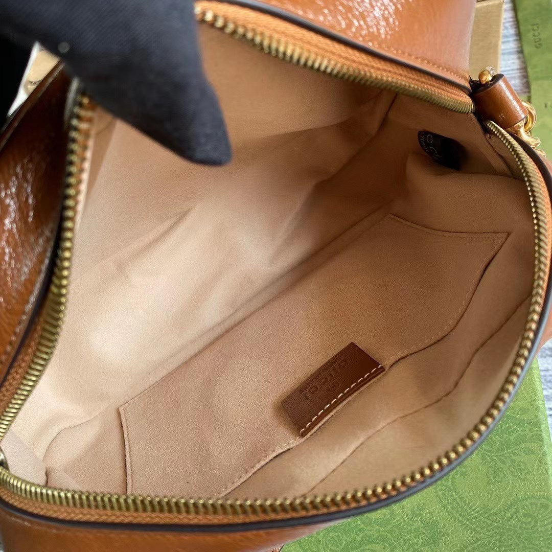 EN - New Bag GCI 438