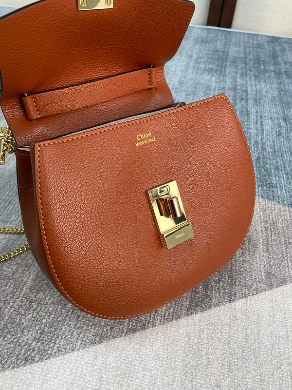 Satchel Bags - CLE Bags - 016