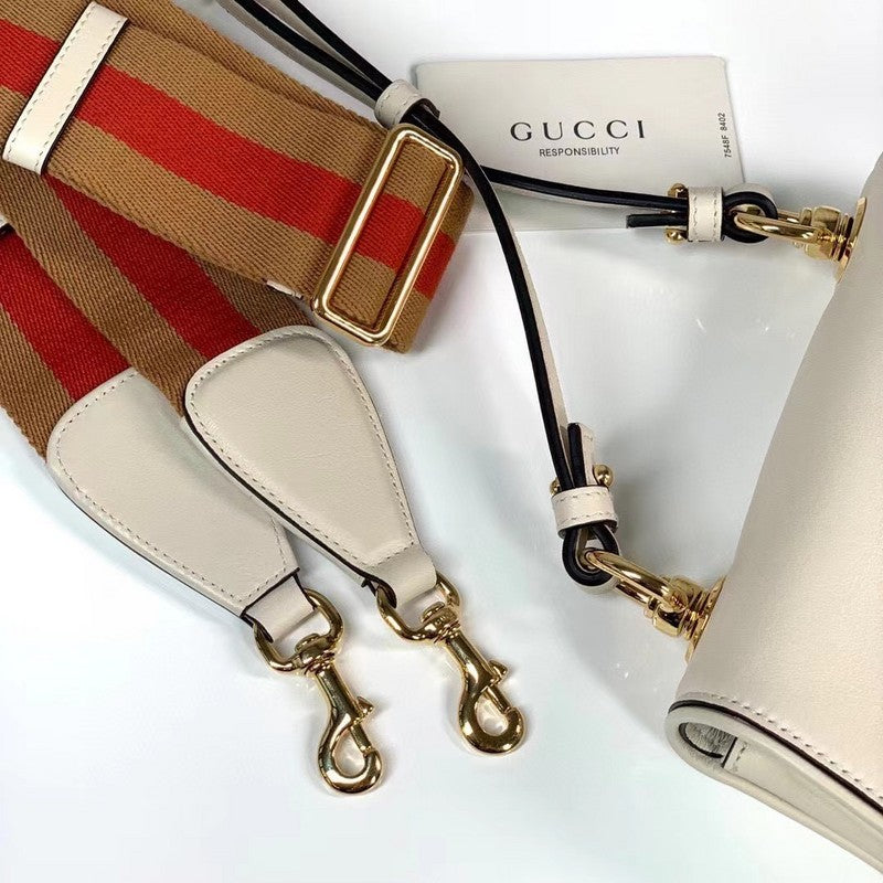Glami-i GUKI Women Bags - 1103