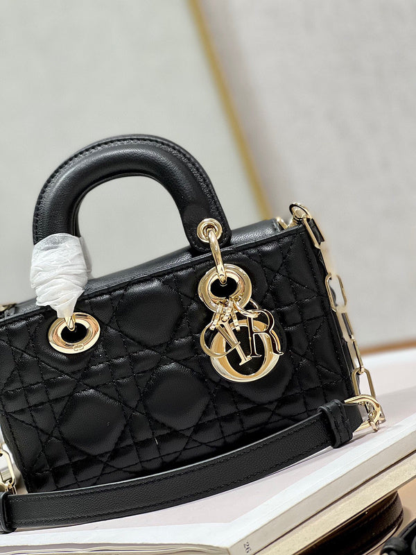 Glami - GLAMIr Bags - 1819