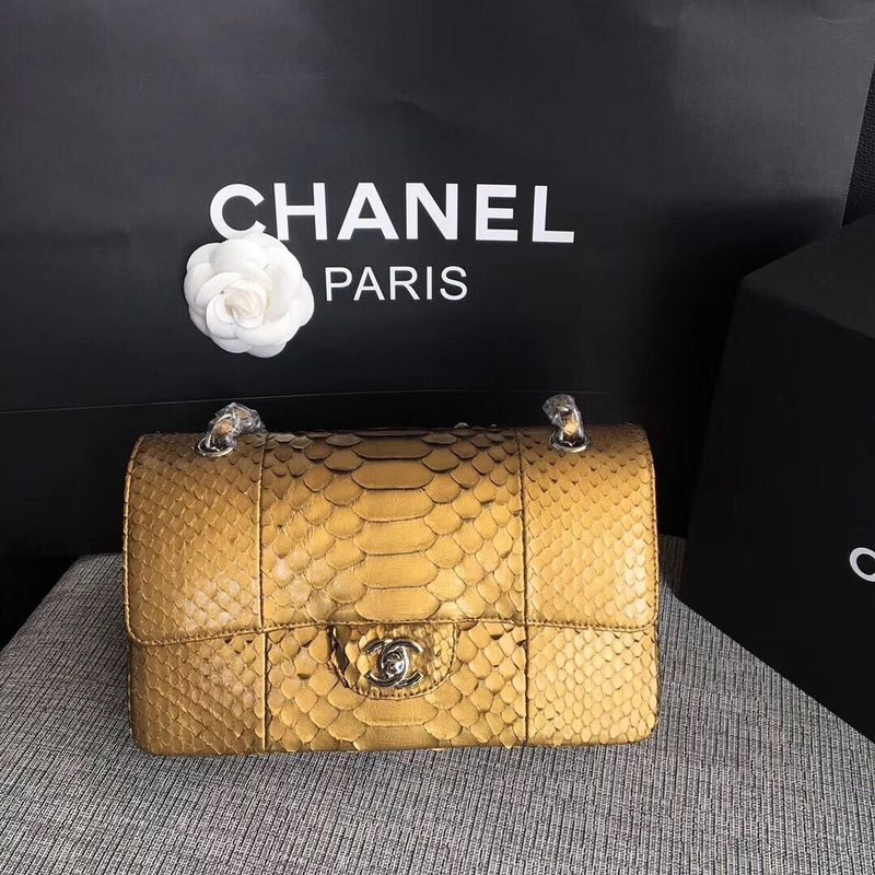 Glami-i - CHL Lady Bags - 579