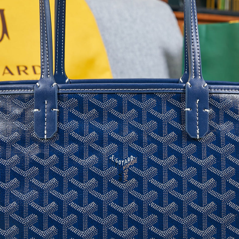 Glamy - GYO Bags - 1237