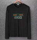 SAMC - GUKI Clothes - 190