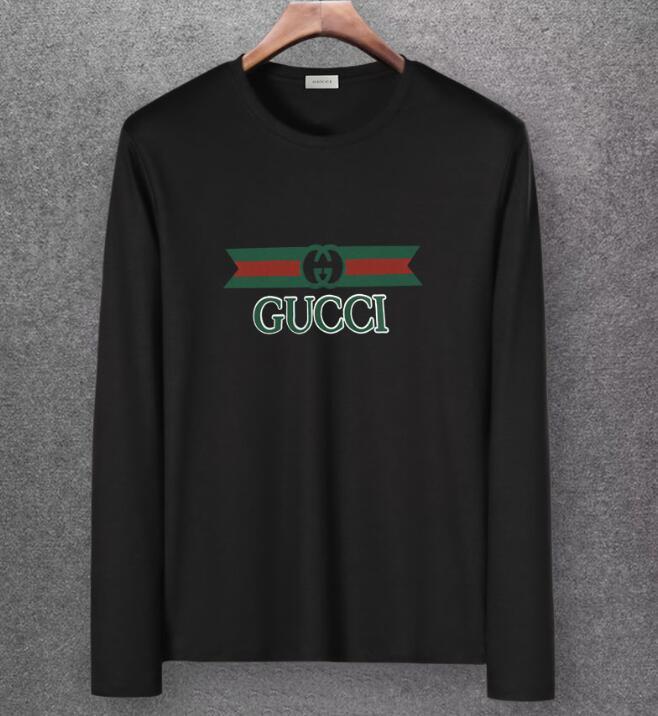 SAMC - GUKI Clothes - 190
