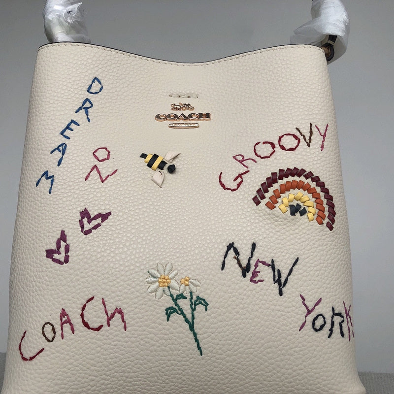 Glami-i CAH Bags - 152
