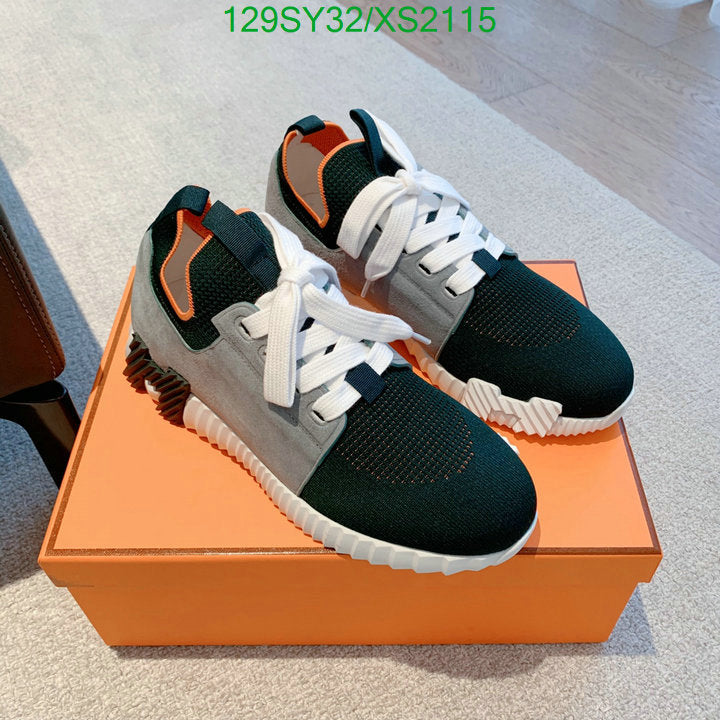 SAMC - HMS Women Shoes - 450