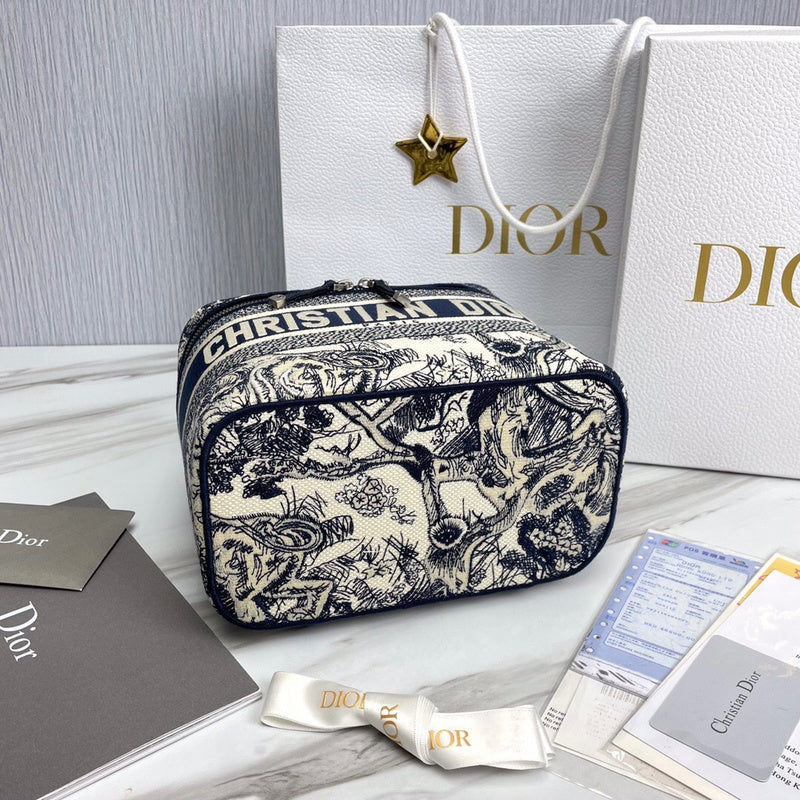 Glami- - DOR Bags - 294