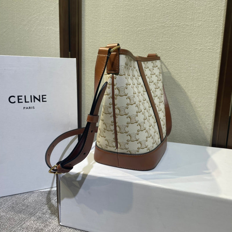 Glamy - COL Bags - 1026