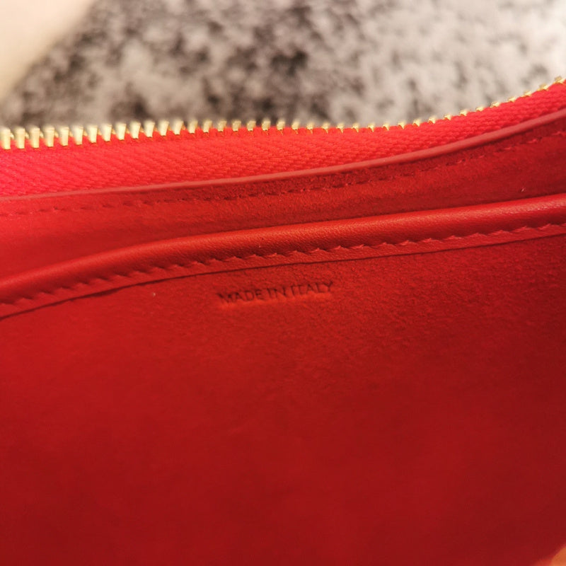Glamy - COL Bags - 1340