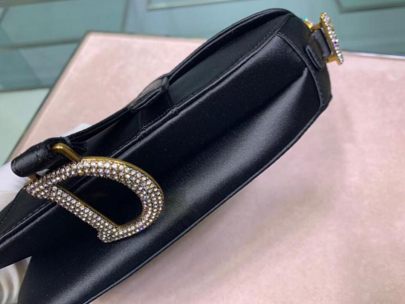 SAMCC - DOR Bags - 646