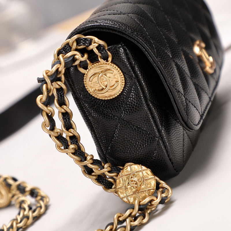 glamy - CHL Bags - 2986