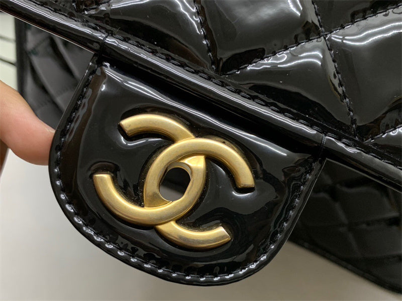 Glami- - CHL Bags - 803