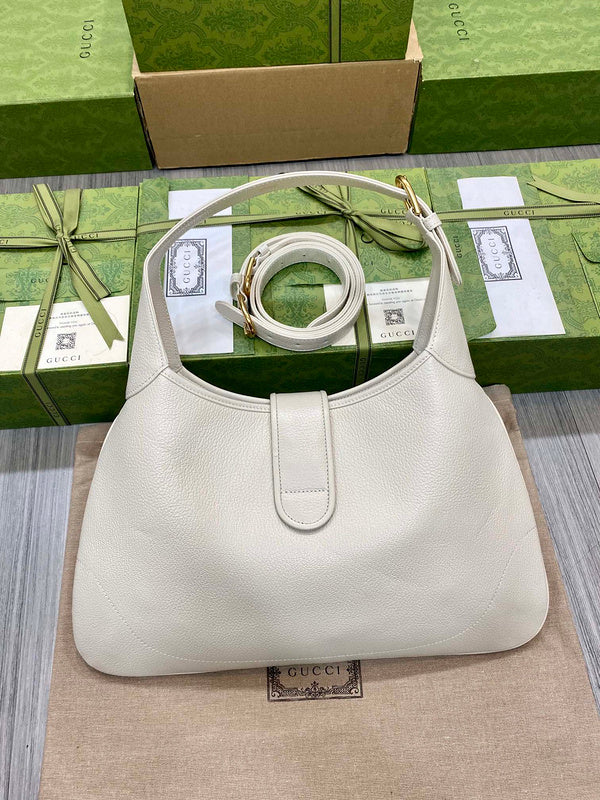 Satchel Bags - GCI Bags - 846