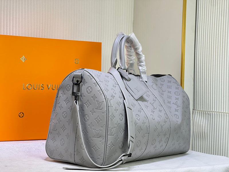 Satchel Bags - VL2 Bags - 510