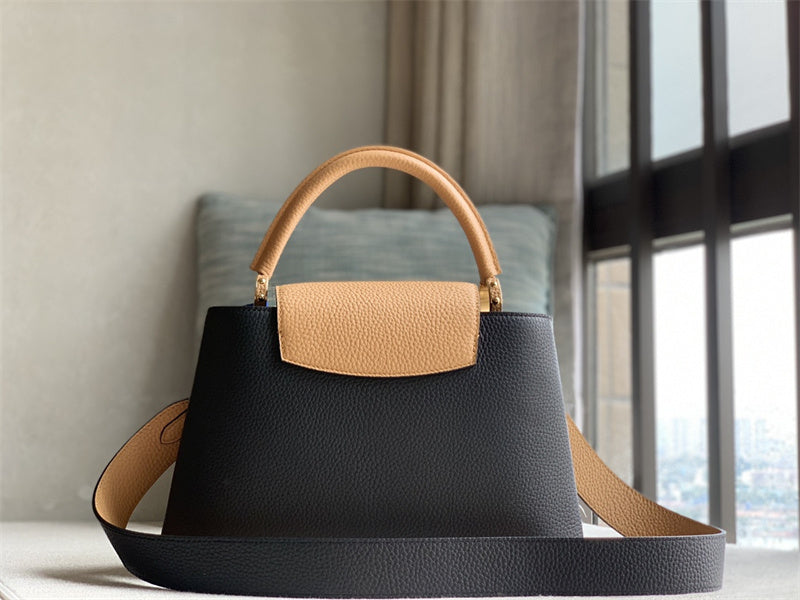 Glami - LOV Bags - 069