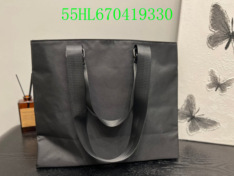ELE Fashion - BGA Bags - 1817