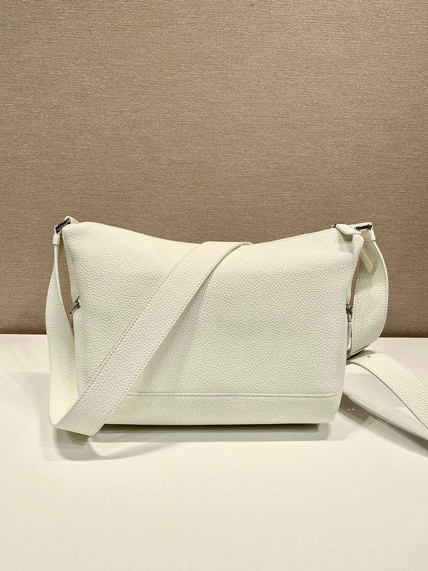 Glami-i - PD Men Bags - 045