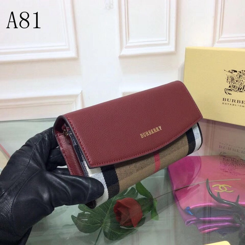 ELE Fashion -BBR Bags - 891