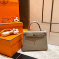 Glami - HMS Bags - 1410